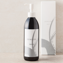 画像をギャラリービューアに読み込む, オールインワンクレンジング ゼンライフ イッポン