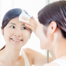 画像をギャラリービューアに読み込む, オールインワンクレンジング ゼンライフ イッポン