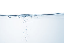 画像をギャラリービューアに読み込む, オールインワンクレンジング ゼンライフ イッポン