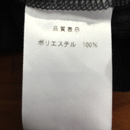 手と体の乾燥を防ぐには、ユニクロなどの手袋と肌着にちょっと注意。