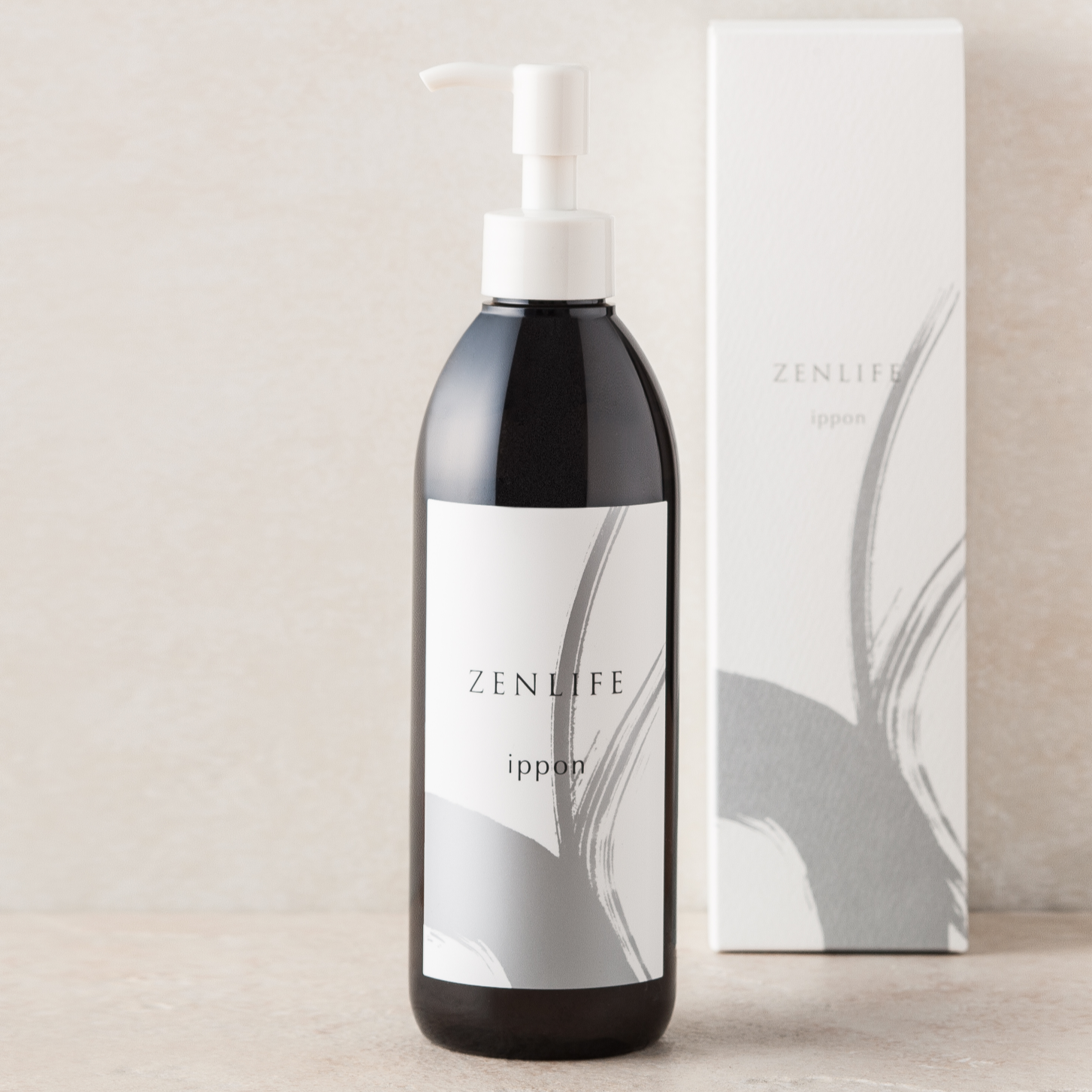 Life Essence600ml 3本セット Life Essence 600ml 3本セット Life Essence600ml 3本セット G5